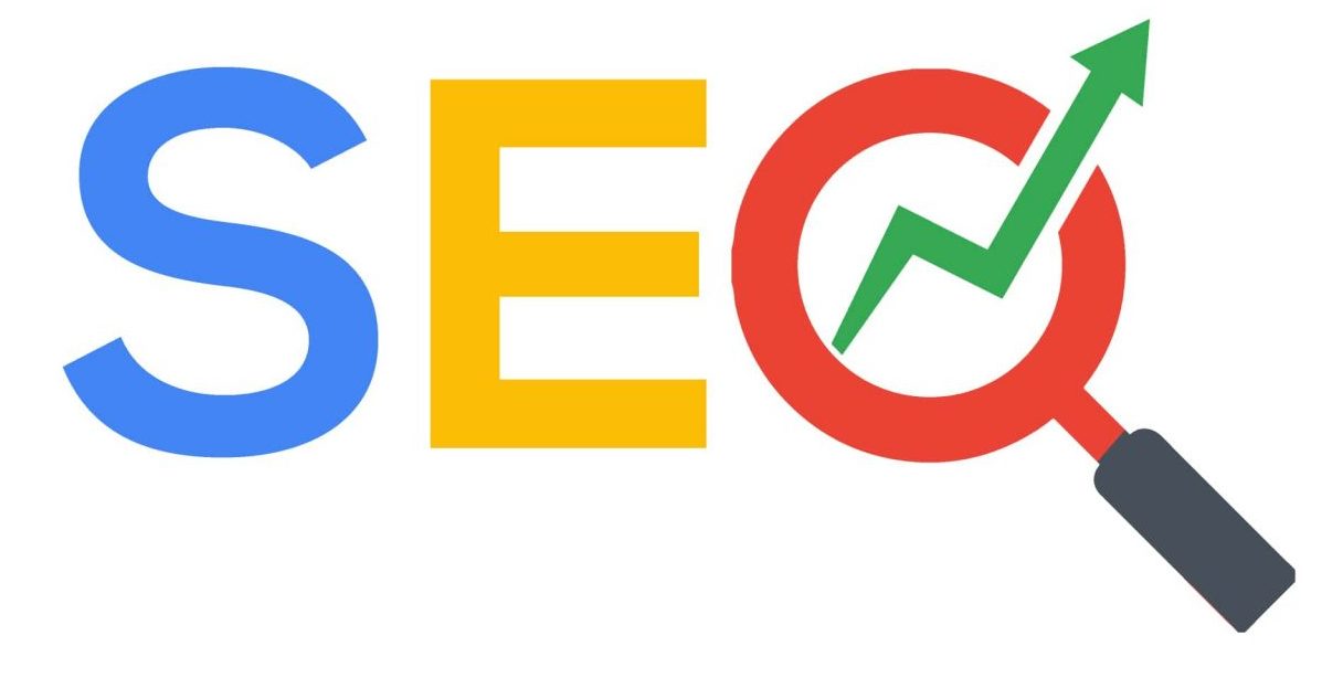 ¿Qué es el SEO?